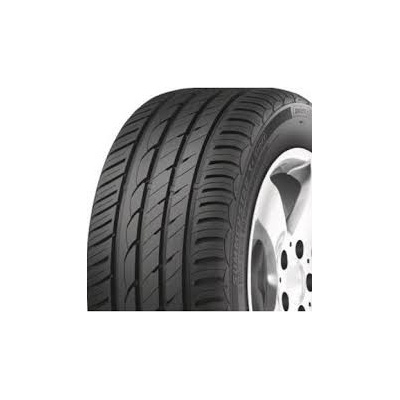 Point S Summerstar Sport 3+ 205/50 R17 93Y
