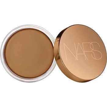 Nars Bronzing Cream krémový bronzer 04 Laguna 19 g