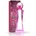 Paris Hilton Electrify EDP 100 ml