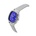 Casio LTP-B166D-2AVEF
