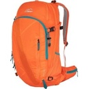 Loap Crestone 30l oranžový