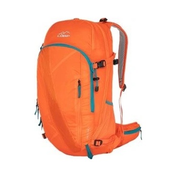 Loap Crestone 30l oranžový