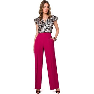 Stylove Дамски панталон модел 177224 Stylove