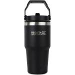 Regatta outdoors Thermulate insulated tumbler 0, 6l 600 ml