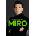 Miro | Ronald Reng