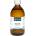 Home of Ayurveda somamed MP4-Bala Herbal Oil - 500 мл