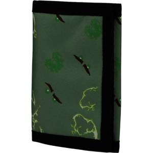 LEGO Bags LEGO Ninjago Spinjitzu Master - портфейл (10103-2601)
