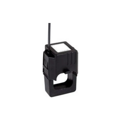 Gossen Metrawatt SC50-E 500/1A 0,5VA Kl.0,5 42 mm U142D