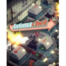 Automachef