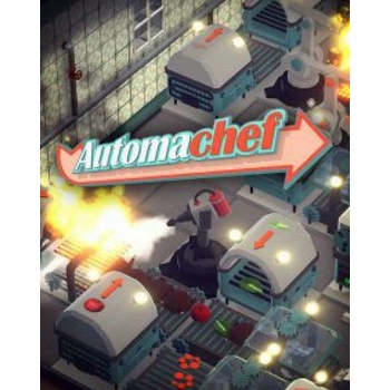 Automachef