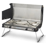 Primus Tupike Stove II (P350154)