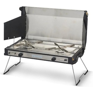Primus Tupike Stove II (P350154)