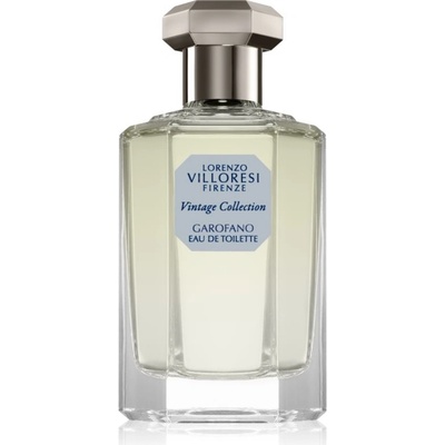 Lorenzo Villoresi Garofano toaletní voda unisex 100 ml