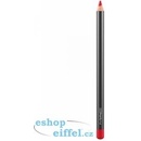 MAC Konturovací tužka na rty Lip Pencil 04 Edge To Edge 1,45 g