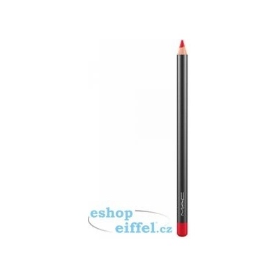 MAC Konturovací tužka na rty Lip Pencil 02 Cherry 1,45 g