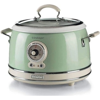Ariete 2904/04 Green (00C290404AR0)
