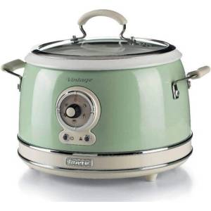 Ariete 2904/04 Green (00C290404AR0)