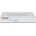 Fortinet FortiGate FG-80F