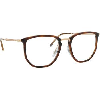 Ray-Ban 0RX4451V 5687 53