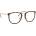 Ray-Ban 0RX4451V 5687 53