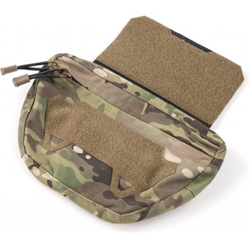 Novritsch břišní ASPC ACP