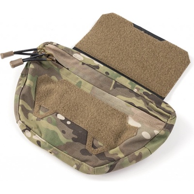 Novritsch břišní ASPC ACP