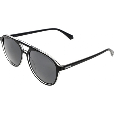 Polaroid PLD4162 S 7C5 M9