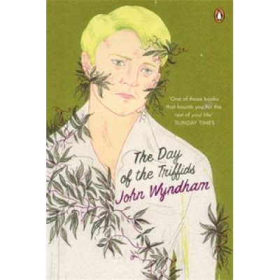 The Day of the Triffids John Wyndham