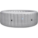 AVENLI Nice 14196EUV21