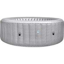 AVENLI Nice 14196EUV21