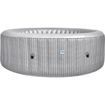 AVENLI Nice 14196EUV21