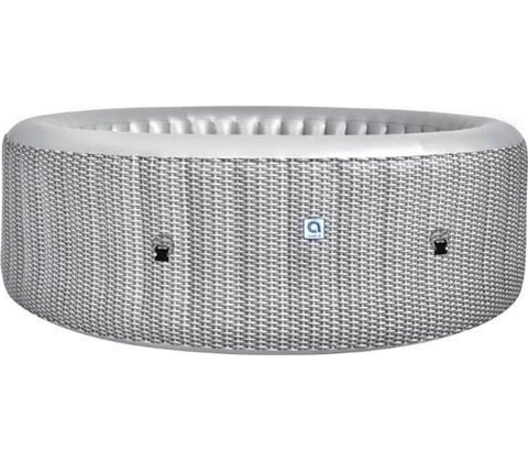 AVENLI Nice 14196EUV21