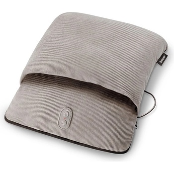 Beurer Електронен кантар beurer - 10556_beu (10556_beu)