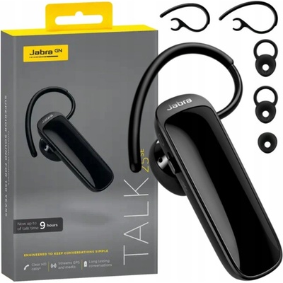 Slúchadlo Jabra bluetooth Talk 25 SE