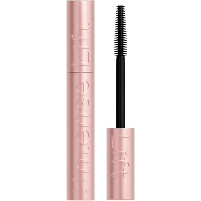 Farmasi | Řasenka Intense Lift černá 11 ml