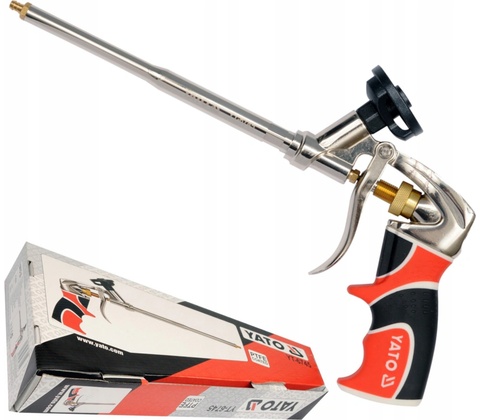 Yato YT-6745