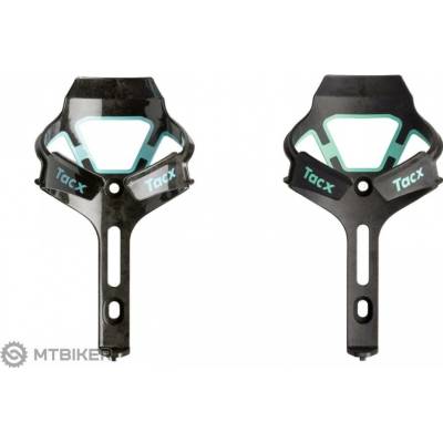 Garmin Tacx Ciro