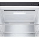 Image 1 of LG GBB71PZUGN