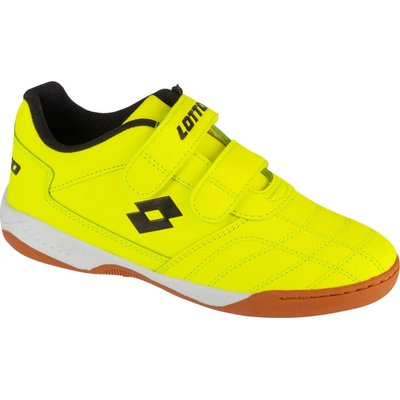 Lotto pacer k 2600110k-2411