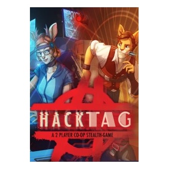 Hacktag