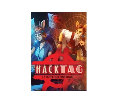Hacktag