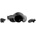 Meta Oculus Quest Pro 256GB (899-00412-01/899-00416-01)