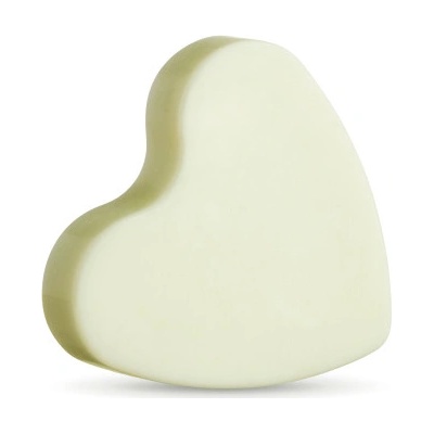 Soaphoria Ručně odlévaný sójový vonný vosk Nevinnost 25 g