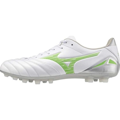 Mizuno MORELIA NEO IV PRO AG P1GA253537