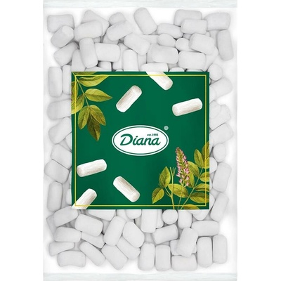 Diana Company Lékořicové křídy 500 g