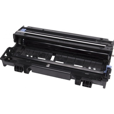 TonerPartner Brother DR-7000 - kompatibilný