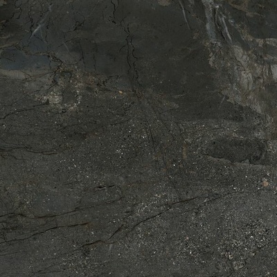 EBS 0461201578901 1,44m²