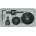 Vorel 22570