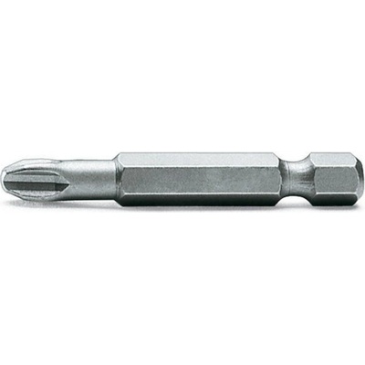 Wiha 1/4" PH1 304541