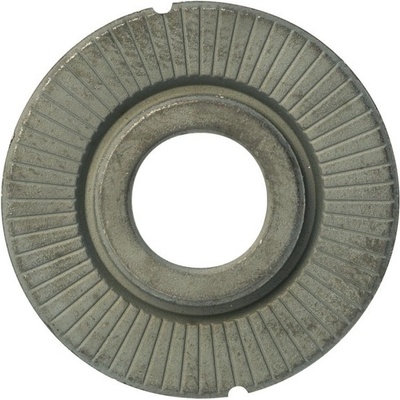 Makita 224415-9